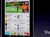 Apple accusa Dipartimento Giustizia volere monopolio degli eBook