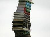 lettore della settimana