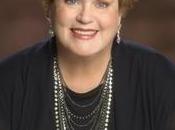 Deadlocked Charlaine Harris