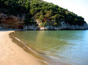 Estate 2012 viaggio alla scoperta della Maremma