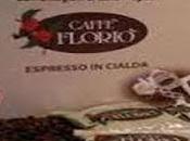 L'operazione "Coffee Break" blocca forniture mafiose caffè locali siciliani
