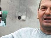 Schiava coniugi anni ragazza tedesca Bosnia. Maltrattata abusata, viveva maiali