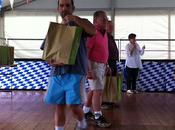 Gara Camolli (Pn) Classificato