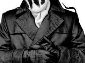 Sepolcri imbiancati mangiatori melma