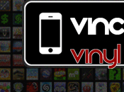 Redeem Contest: Vinci Vinyl Aggiornato vincitori]