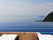 italiano migliori luxury eco-hotels mondo