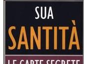 Classifiche: maggio 2012