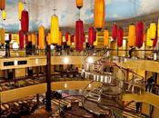 partito countdown debutto Carnival Breeze. Martedì consegna ufficiale.