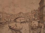 Affresco