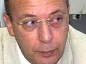 Battute antisemite: cattivo gusto senza memoria