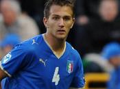 Scommesse Perquisita casa Criscito, blitz della polizia anche Coverciano