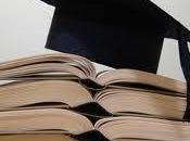 dell'Emilia Romagna: l'esercizio diritto motivare trasferimento