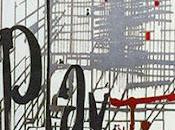 Tempo divertimento Jacques Tati (1967)