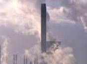 CO2, emissioni record 2011