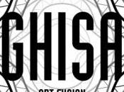Ghisa fusion