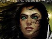 ANTEPRIMA: profezia lupo Marilù Monda