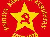 Lettera Repubblica Alessandro Tronconi)