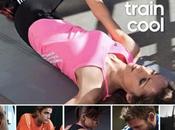 ADIDAS TRAINING 2012 iPhone iPad
