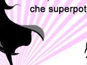 normale giornata Mamma Superpoteri