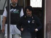 Indiano strangola moglie incinta Piacenza butta “Vestiva all’occidentale”