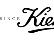 "Kiehl's: scopri fantastico mondo prodotti sito e-commerce www.kiehls.it