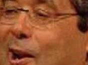 Crime News: processo Cuffaro. Procuratore Generale Cuffaro favorito Provenzano