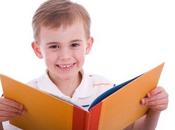 scienze bioeducative