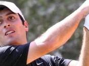 Golf: Molinari Championship