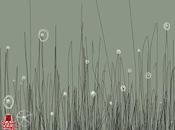 Zoppo... ascolta 'Vacanze Romanes', disco d'esordio degli Rom!