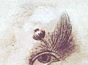 Recensione, CECITÀ José Saramago