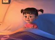 pericolo Purullolandia.