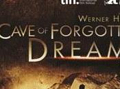 Finalmente Cave Forgotten dreams Werner Herzog nelle sale italiane! WOW!!!