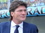 Malfitano: “L’incontro Mazzarri sarà prima di…”