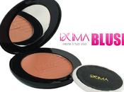 Talking about: Nandida.com, nuovo blush alta pigmentazione Ixima