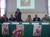 Cosenza: approfondimento Pietro Negroni