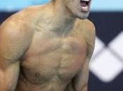Europei Nuoto 2012: l’Italia brilla medaglie tanti giovani talento