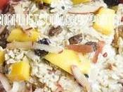 Bircher Muesli