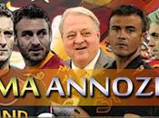 Roma, ancora all’Annozero futuro incognita