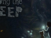 Among Sleep, occhi bimbo anni