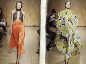 Spiga2 apre nuovo fashion designer Corrado Biase
