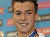 Flop della Settimana": nuoto azzurro; Quinzi Campriani, fenomeni!