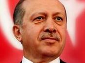 Erdoğan, l’aborto strumentalizzazioni