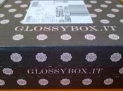Beauty GlossyBox