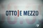 Italia infetta