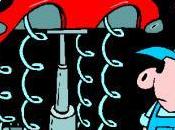 Verona: sabotava lavoro collega farlo licenziare.