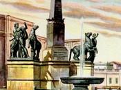 fontane Roma...seconda parte