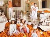 bebè arrivano libretto d’istruzioni…