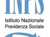 Pensioni, oltre sotto mille euro