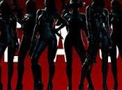 Hitman Absolution avrà multiplayer