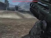Dust video gameplay della fase beta